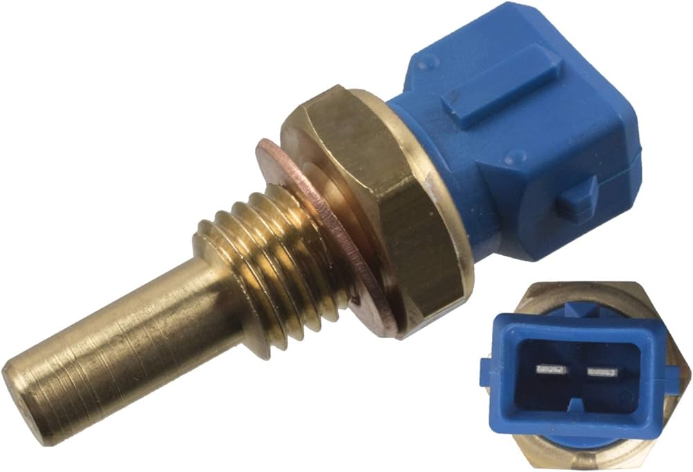 FACET 7.3320-HARARET MUSURU 1.9 D 4 FIS MAVI CITROEN BERLINGO 03 > 1338.87_//226